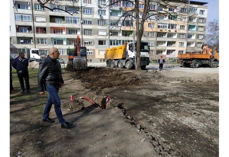 Томислав Дончев Томислав Дончев